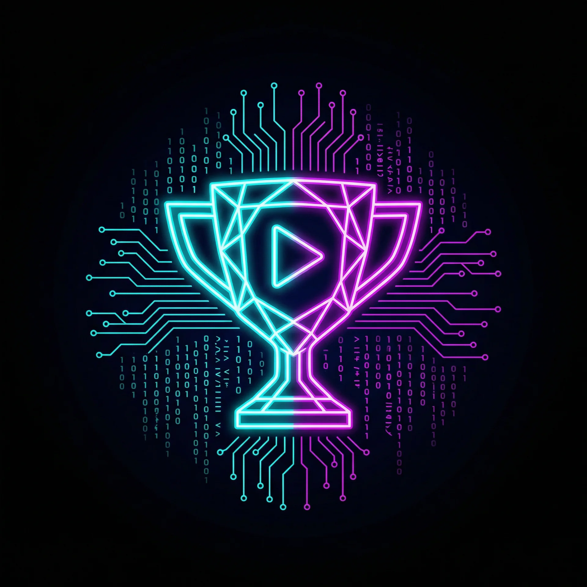 www.aqd.com 竞技平台Logo